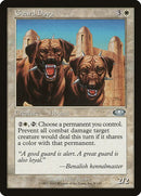 5-guarddogs