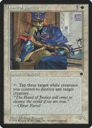 5-handofjustice