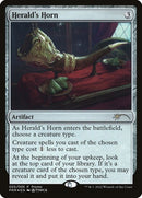 5-heraldshorn