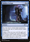 5-hiddenstrings