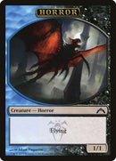 5-horror