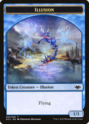 5-illusion-a