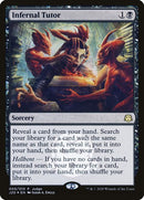 5-infernaltutor