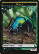 5-insect
