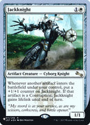 5-jackknight
