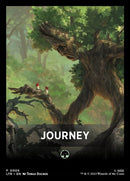 5-journeythemecard