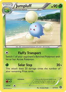 5-jumpluff