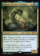5-kasetoorochiarchmage