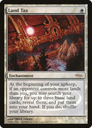 5-landtax