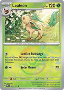 5-leafeon-pokeballpattern