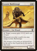 5-leoninbattlemage