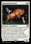 5-liberatedlivestock