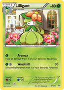 5-lilligant