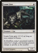 5-loamlion