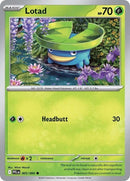 5-lotad