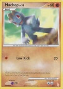 5-machop
