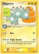 5-magneton