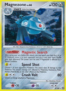 5-magnezone
