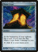 5-manacrypt