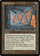 5-manacrypt