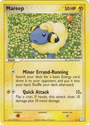 5-mareep