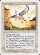 5-mesapegasus