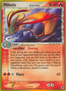 5-milotic-deltaspecies