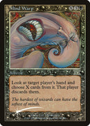 5-mindwarp