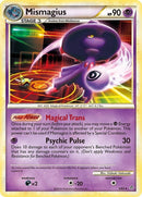 5-mismagius