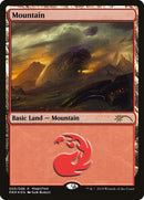 5-mountain