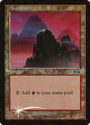 5-mountain