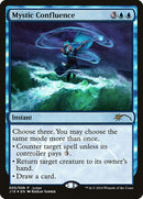 5-mysticconfluence