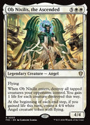 5-obnixilistheascended