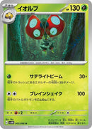 5-orbeetle