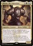 5-perriethepulverizer