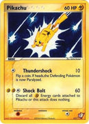 5-pikachu