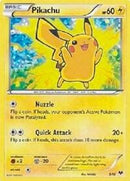 5-pikachu