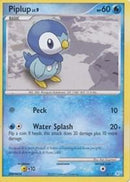 5-piplup