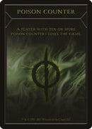 5-poisoncounter