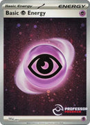 5-psychicenergy-2023