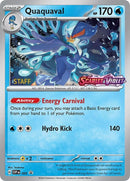 5-quaquaval-prerelease