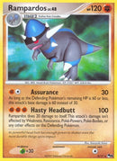 5-rampardos