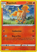 5-rapidash