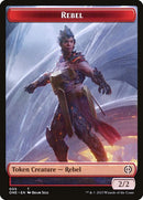 5-rebel