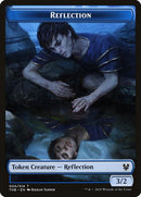 5-reflection