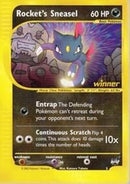 5-rocketssneasel
