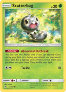 5-scatterbug