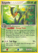 5-sceptile