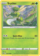 5-scyther