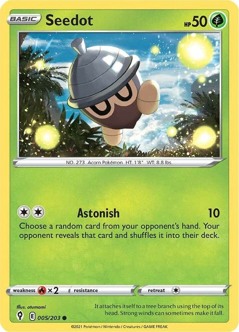 5-seedot